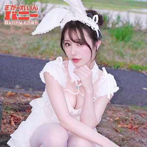 りんりん アイキャッチ画像 【💞エロ動画＆素人ちゃん💞】