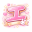 erodougaandsiroutochan.com favicon