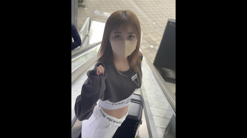 つかさ 無料サンプル動画画像(1) 【💞エロ動画＆素人ちゃん💞】