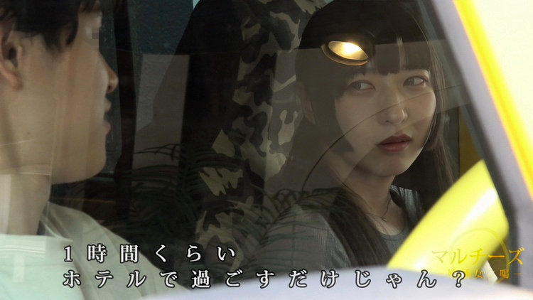 なな 無料サンプル動画画像(2) 【💞エロ動画＆素人ちゃん💞】